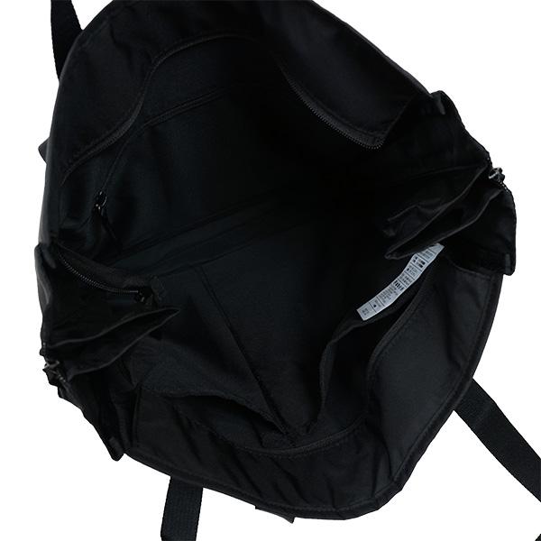 【新品未使用】ナイキ ウィメンズ ジム トート 28L（DR7217-010） NIKEアパレル》ナイキ ウィメンズ ジム トート（トートバッグ