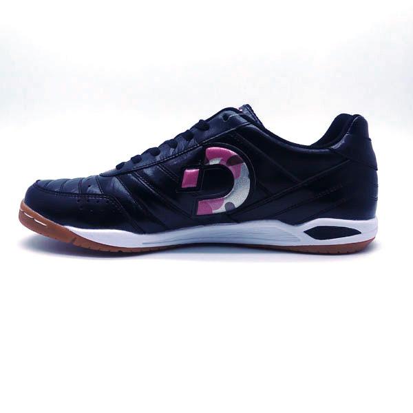 ボアビスタKI PRO2LTD デスポルチ desporte DS-2033-FYEL-KGC F ボアビスタKI PRO2LTD デスポルチ desporte DS-2033-FYEL-KGC F