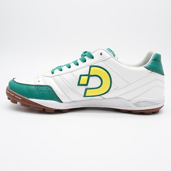 Desporte（デスポルチ） カンピーナス JP TF V desporte DS-1440FS-PDY