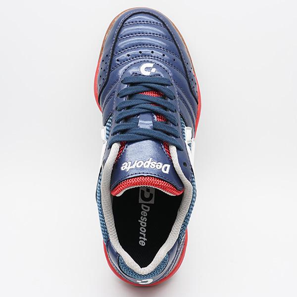 Desporte カンピーナス TF III デスポルチ desporte DS-1441-NRW