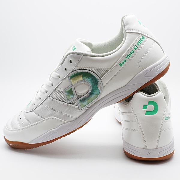 Desporte（デスポルチ） ボアビスタKI PRO II desporte DS-1933