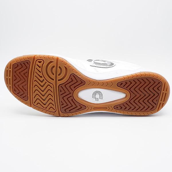 Desporte サンルイスKI PRO II デスポルチ desporte DS-1935