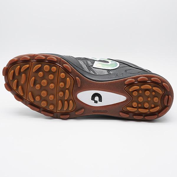 Desporte（デスポルチ） テッサライト TF PRO II desporte DS-1942