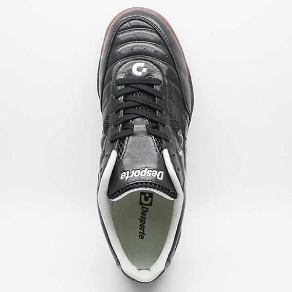 Desporte サンルイスKT PRO II デスポルチ desporte DS-1945