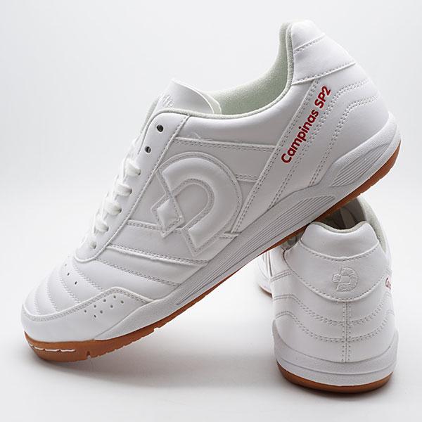 Desporte（デスポルチ） カンピーナスSP II desporte DS-2031-PWHT