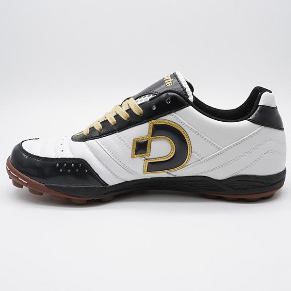 Desporte（デスポルチ） カンピーナスJTF VI desporte DS-2040-PW×BLK
