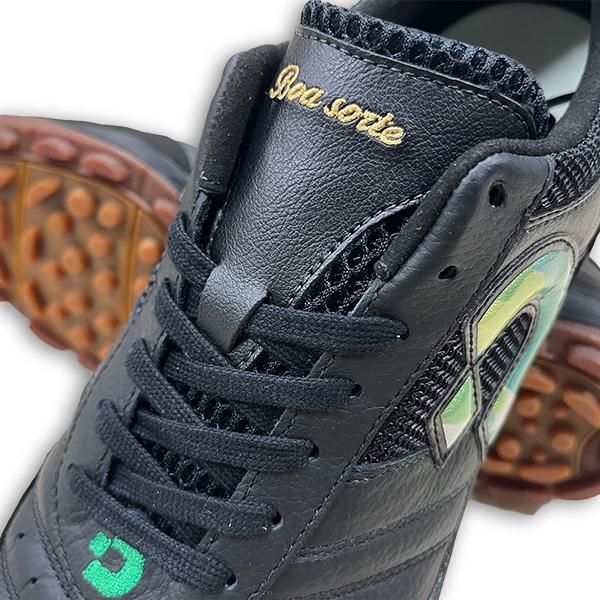 Desporte（デスポルチ） フタバスポーツ別注 カンピーナスJTF6