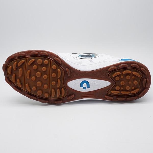 Desporte（デスポルチ） フタバスポーツ別注 カンピーナス JTF6