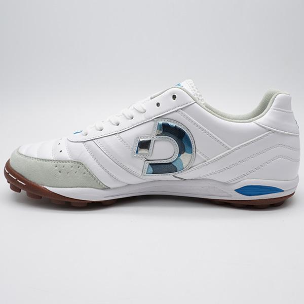 カンピーナスJTF VI デスポルチ desporte DS-2040 25.5 ds-2040-pwred.jpg