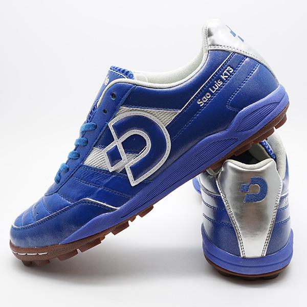 Desporte（デスポルチ） サンルイスKT III desporte DS-2045-DNAVY