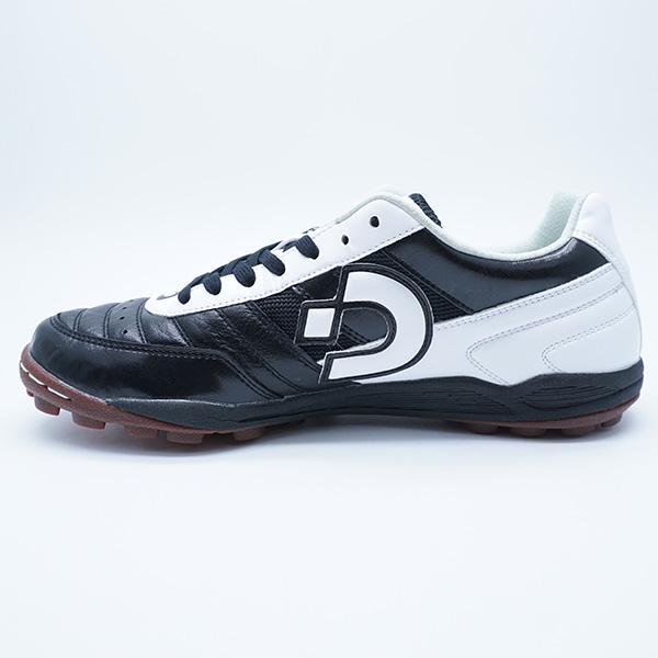 Desporte（デスポルチ） サンルイスKT III desporte DS-2045-PBPW