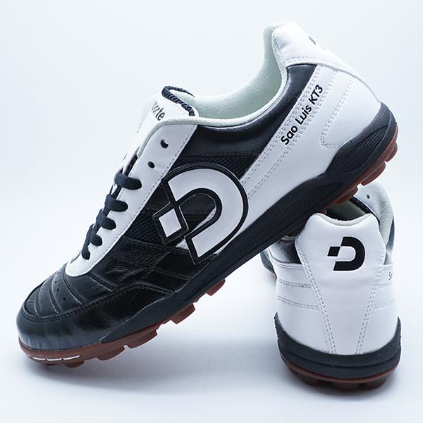 Desporte（デスポルチ） サンルイスKT III desporte DS-2045-PBPW