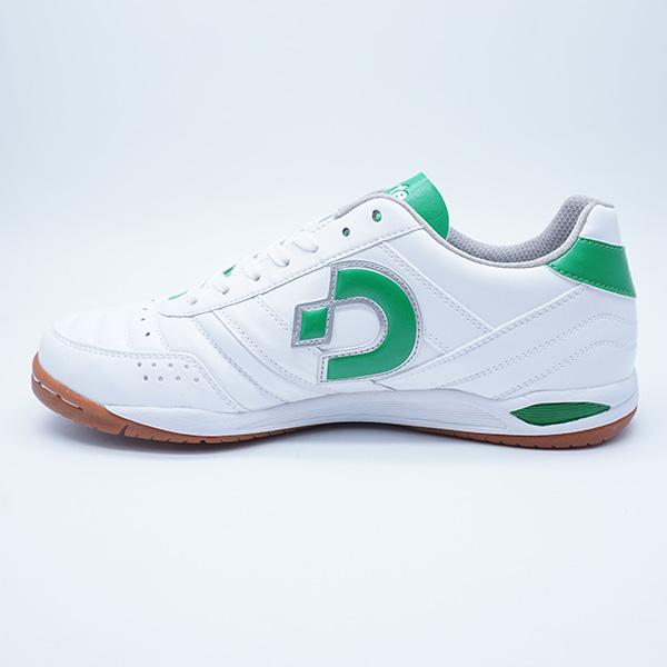 Desporte（デスポルチ） カンピーナスJ VII desporte DS-2230-PWKGSIL