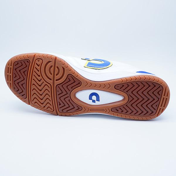 Desporte カンピーナスSP III デスポルチ desporte DS-2231