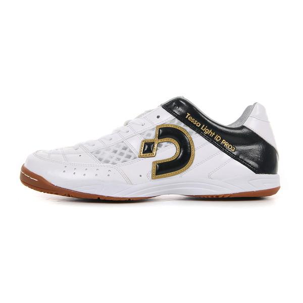 Desporte（デスポルチ） テッサライトID PRO III desporte DS-2232