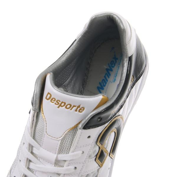 Desporte（デスポルチ） テッサライトID PRO III desporte DS-2232