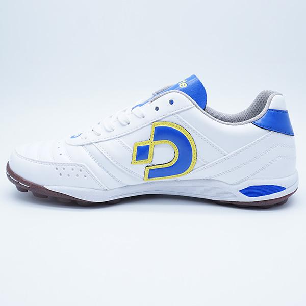 Desporte（デスポルチ） カンピーナス TF SP III desporte DS-2241