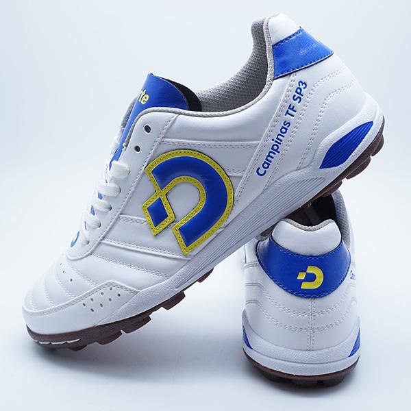 Desporte（デスポルチ） カンピーナス TF SP III desporte DS-2241