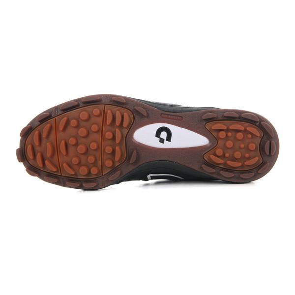 Desporte（デスポルチ） サンルイスKT PRO III desporte DS-2245-P