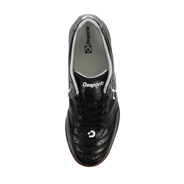 Desporte（デスポルチ） サンルイスKT PRO III desporte DS-2245-P