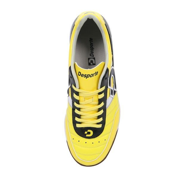 Desporte サンルイスKT IV デスポルチ desporte DS-2245-YELBLK