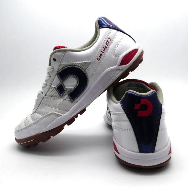 デスボルチ フットサルシューズ futsalshop-sal_ds-1445