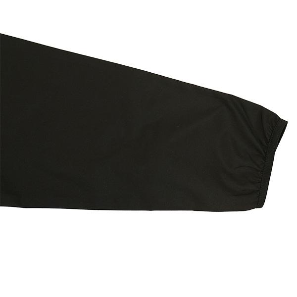 【上下セット】 デラソラーナ De la solana ピステ上下 DS24F22-DS24F23 サッカー フットサル トレーニングトップ パンツ 練習着 裏無し メンズ | ブランド登録なし | 06