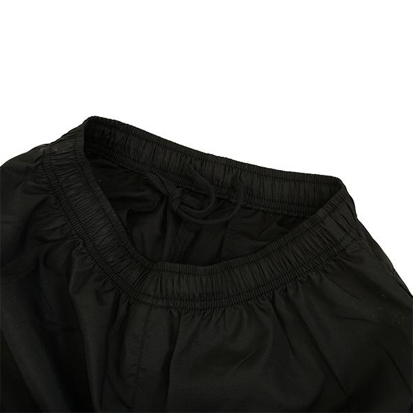 【上下セット】 デラソラーナ De la solana ピステ上下 DS24F22-DS24F23 サッカー フットサル トレーニングトップ パンツ 練習着 裏無し メンズ | ブランド登録なし | 08