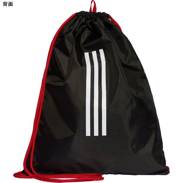 【正規品】ポッパー ＃６ マンチェスター・ユナイテッド１８／１９ＣＬ仕様 (Ｈ) adidas（アディダス） 【ネコポス送料無料】 マンチェスター