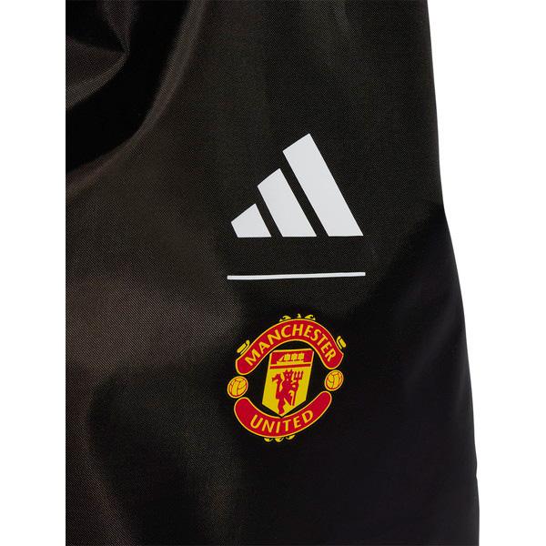 adidas（アディダス） 【ネコポス送料無料】 マンチェスター