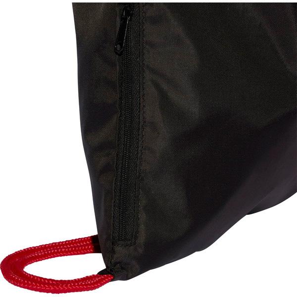 adidas（アディダス） 【ネコポス送料無料】 マンチェスター