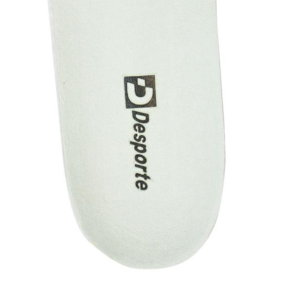 Desporte 【ネコポス送料無料】 デスポルチ desporte カップ