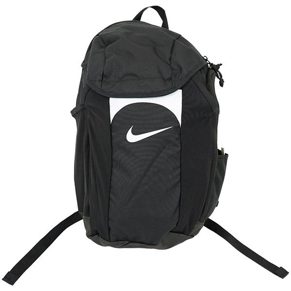 NIKE（ナイキ） アカデミー チーム バックパック DV0761-011 サッカー