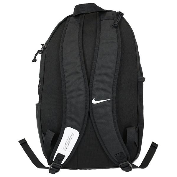 レア！市立船橋サッカー部 NIKE ナイキリュック バックパック レア！市立船橋サッカー部 NIKE ナイキリュック バックパック