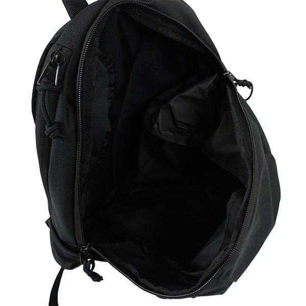 NIKE（ナイキ） アカデミー チーム バックパック DV0761-011 サッカー