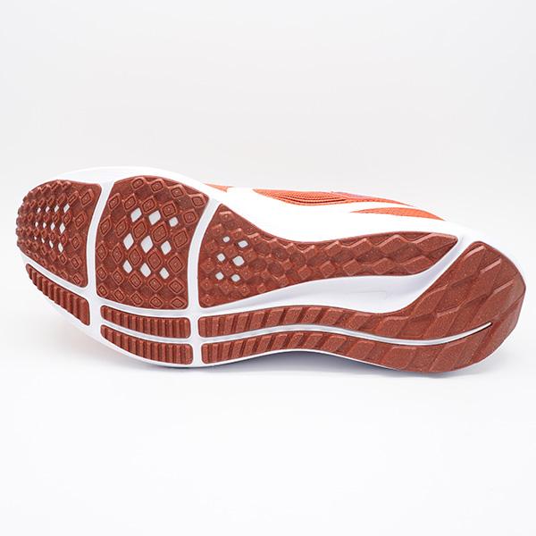 NIKE ペガサス 40 ナイキ DV3853-600 ユニバーシティレッド NIKE ペガサス 40 ナイキ DV3853-600 ユニバーシティレッド