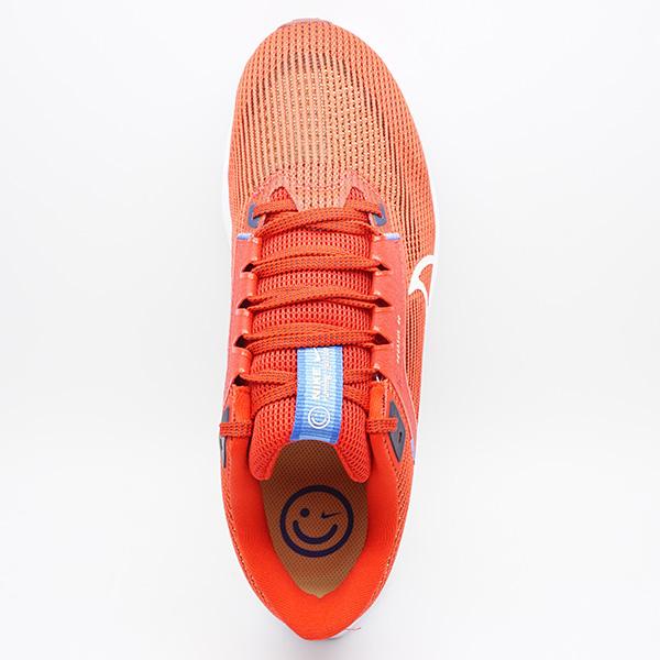 NIKE ペガサス 40 ナイキ DV3853-600 ユニバーシティレッド NIKE ペガサス 40 ナイキ DV3853-600 ユニバーシティレッド