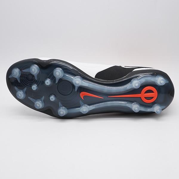 NIKE 新作 ティエンポ レジェンド 10 エリート AG-PRO ナイキ DV4330