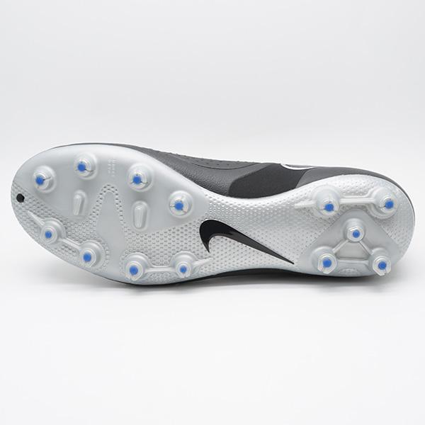NIKE（ナイキ） ティエンポ レジェンド 10 プロ HG NIKE DV4332-040
