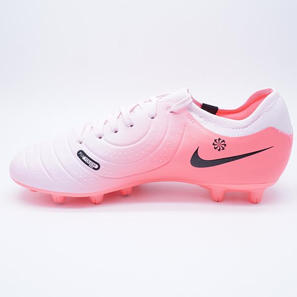 NIKE（ナイキ） ティエンポ レジェンド 10 プロ HG NIKE DV4332-601