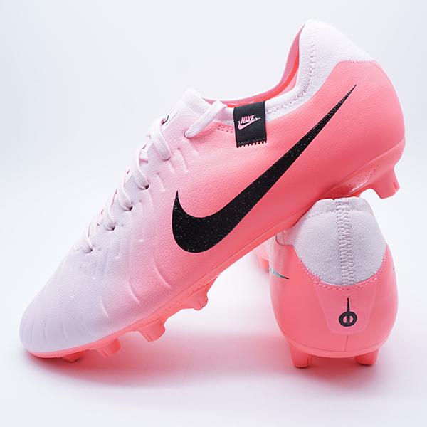 NIKE（ナイキ） ティエンポ レジェンド 10 プロ HG NIKE DV4332-601