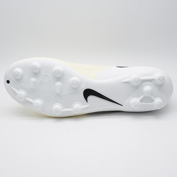 NIKE（ナイキ） ティエンポ レジェンド 10 プロ HG NIKE DV4332-700