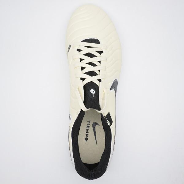 ティエンポ NIKE（ナイキ） ティエンポ レジェンド 10 プロ HG NIKE DV4332-700