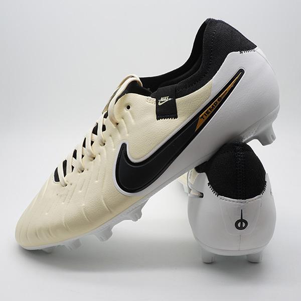 ティエンポ レジェンド 10 プロ HG ナイキ NIKE DV4332-700 レモネード 
