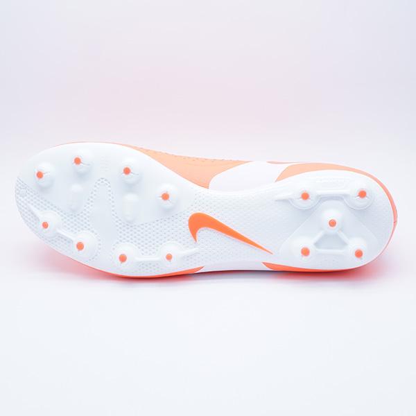 NIKE ティエンポ FG ナイキ NIKE ティエンポ レジェンド 10 プロ HG DV4332-401 ユニ