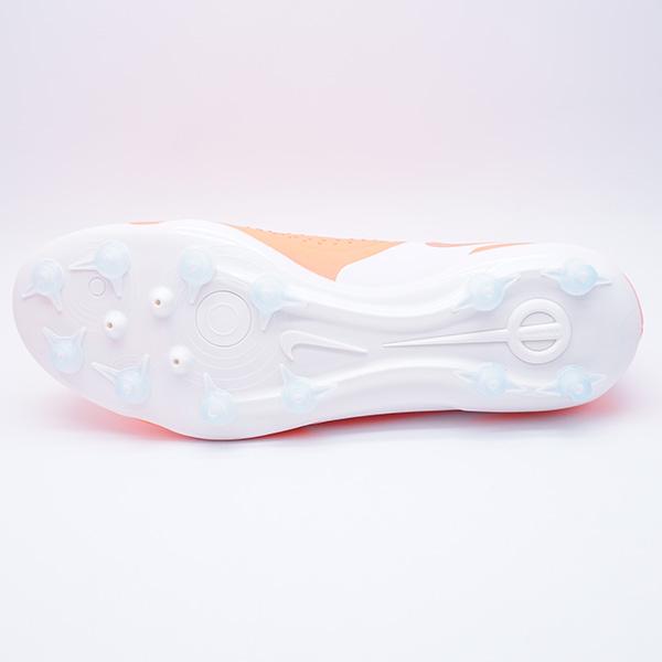 NIKE（ナイキ） ティエンポ レジェンド 10 プロ AG-PRO NIKE DV4334