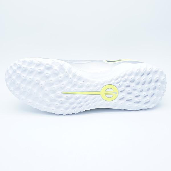 NIKE（ナイキ） ティエンポ レジェンド 10 プロ TF NIKE DV4336-001