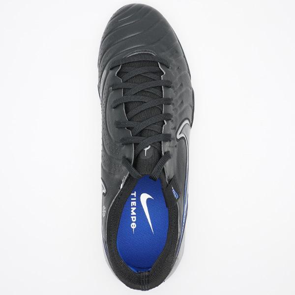 NIKE（ナイキ） ティエンポ レジェンド 10 プロ TF NIKE DV4336-040