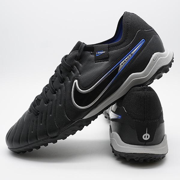 NIKE（ナイキ） ティエンポ レジェンド 10 プロ TF NIKE DV4336-040