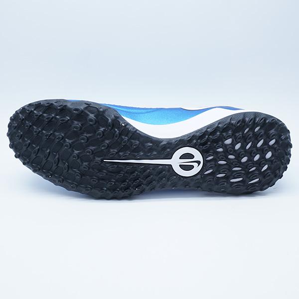 NIKE（ナイキ） ティエンポ レジェンド 10 プロ TF NIKE DV4336-400